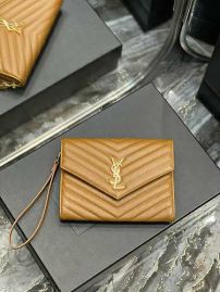 Picture of YSL Lady Handbags _SKUfw122330963fw